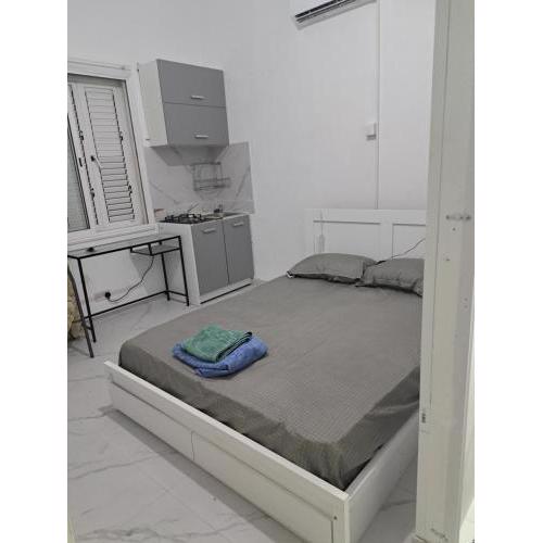 Limassol Center Studios
