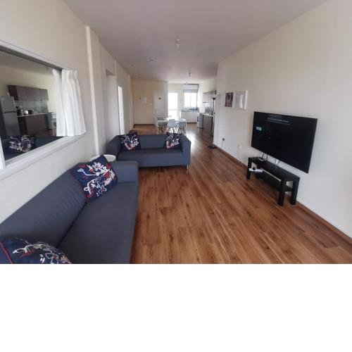 LIMASSOL DREAM LUX apartments-Enjoy Cyprus Vacation