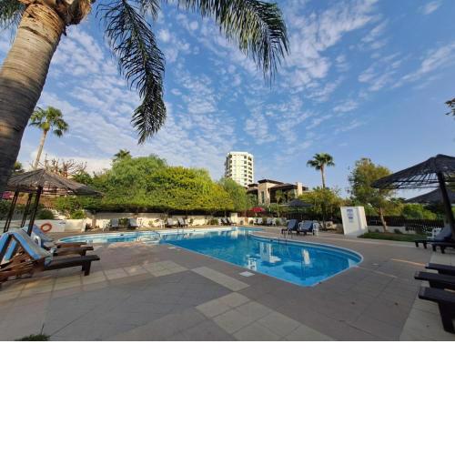 Limassol Star 5