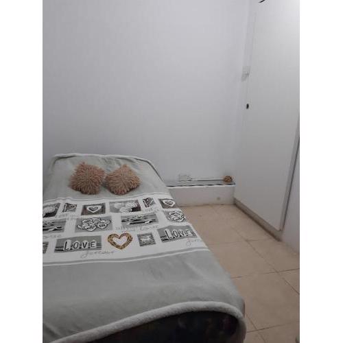 Limassol Studio