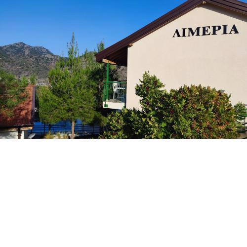 Limeria