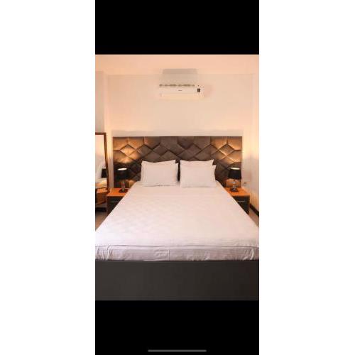 Lion Otel Alaçatı