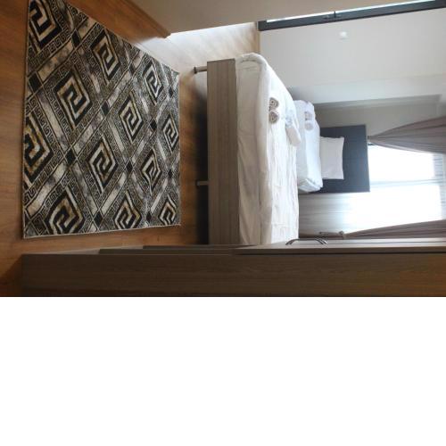 Lions Boutique Hotel