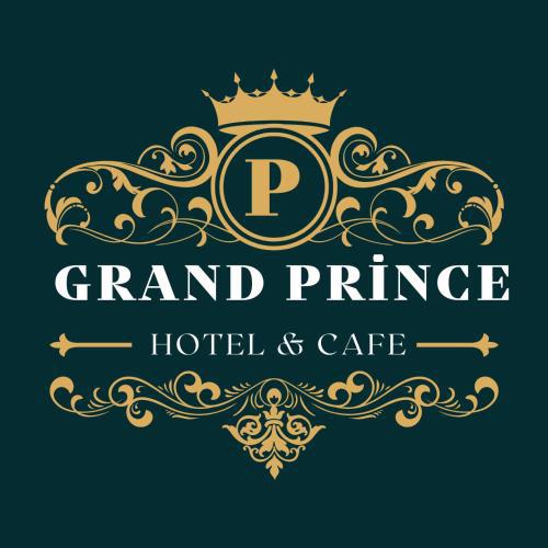 Little Prince Hotel Taksim