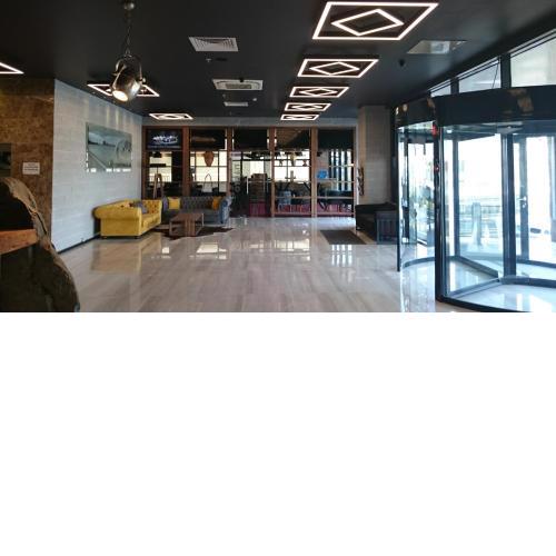 Livello Hotel