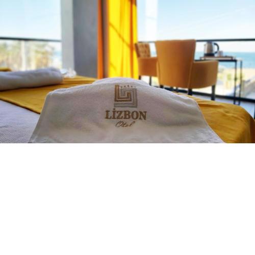 LİZBON HOTEL
