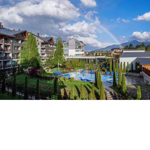 Local Stay Hotel, BW Signature Collection