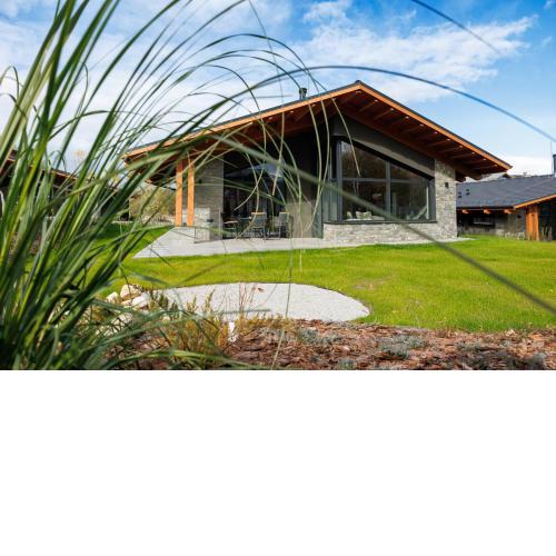 Local Stay Villas