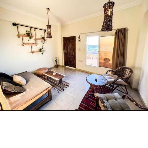 Locanda Dahab