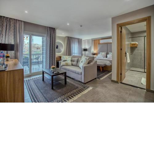 Locanda Museum Hotel