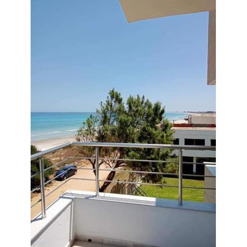 Location Immo Saif Eddine