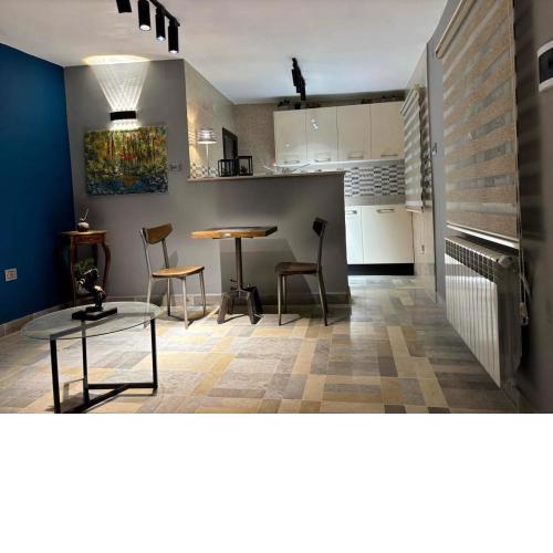 Location Megrine