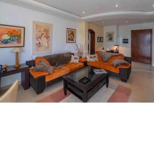Location saisonniere Appartement Monastir