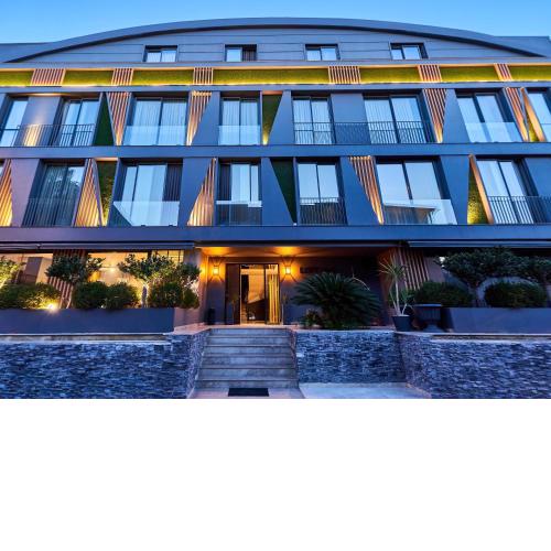Loft 1502