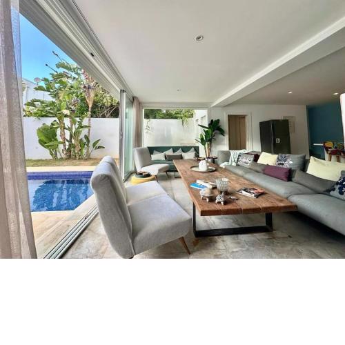 Loft Ambassadeur