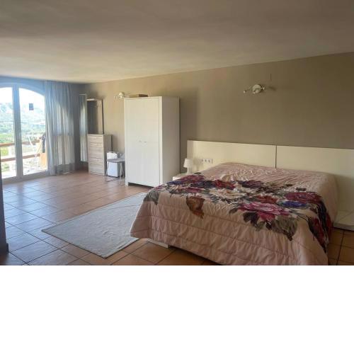 Loft Montepino