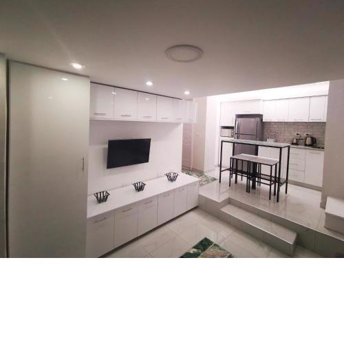 Loft VIP in Naama bey