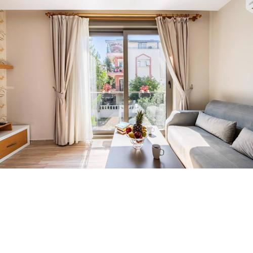 Loi Suite