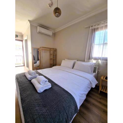 Lokal Ayvalık Guest House