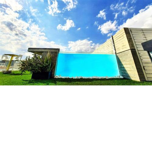 Lokàl Boutique Hotel