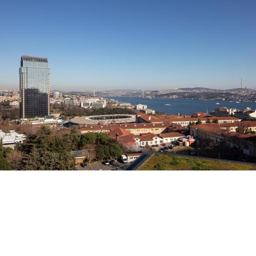 Lokalist, Istanbul, a Tribute Portfolio Hotel