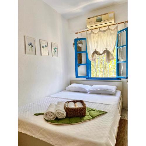 L'onda Oda Bodrum