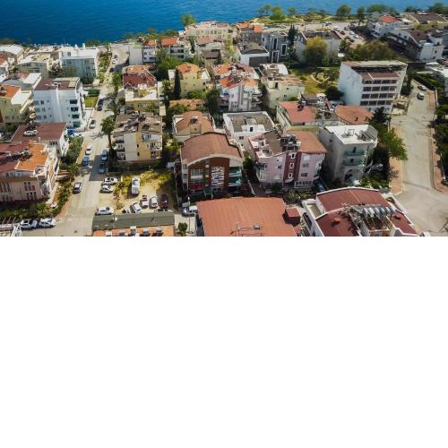 Lorem Hotel