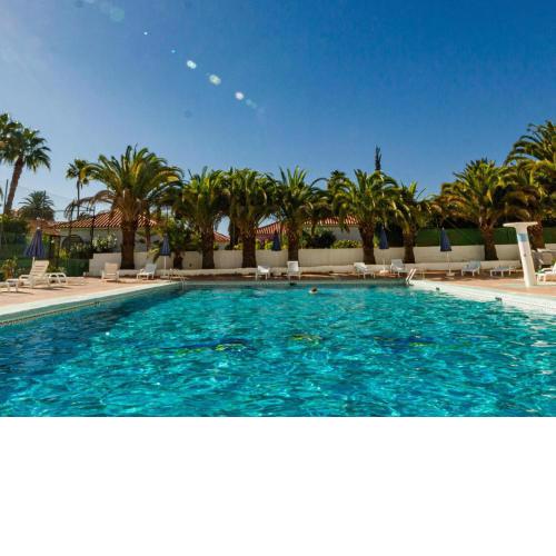 Lorentz Holiday Home