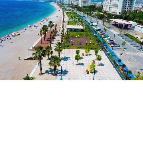 Lori hotels