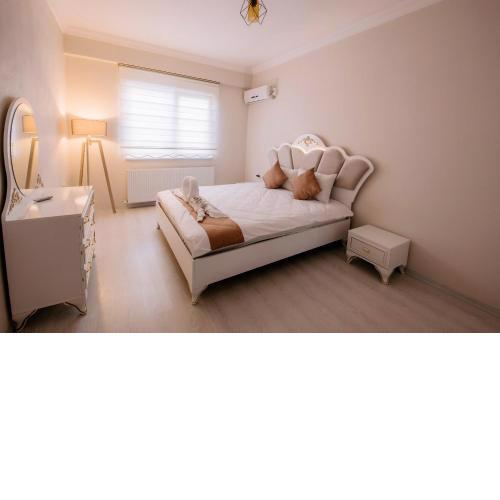 LOTUS HOME SAPANCA