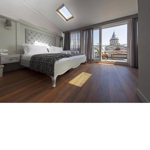 Louis Appartements Galata