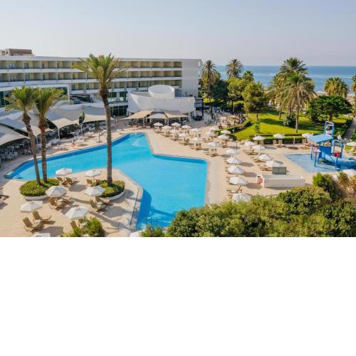 Louis Imperial Beach