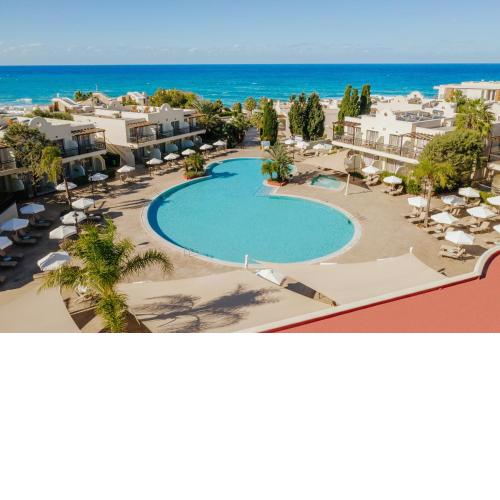 Louis Paphos Breeze