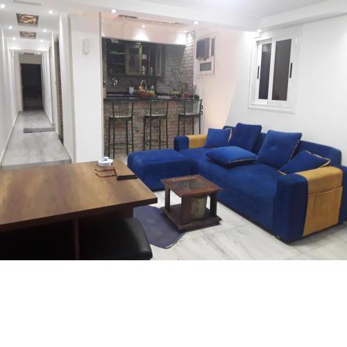 Lovely 2-Bedroom Apartment in Miami Alexandria