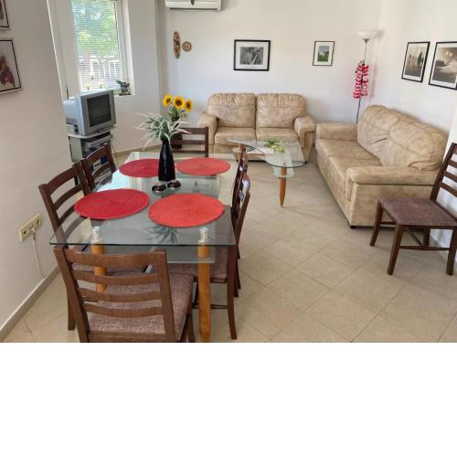Lovely 3 bedroom flat - Ravda Sun Sea 2