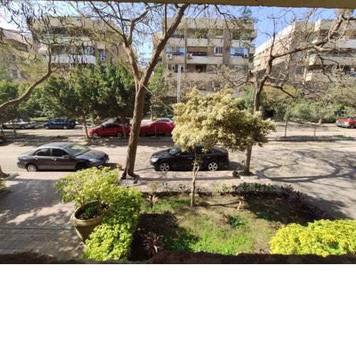 Lovely all full 2 bedroom apartment for rent
