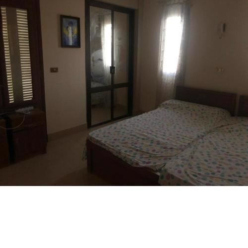 Lovely Apartment in Red Sea Area