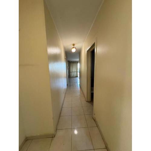 Lovely apartment in rehab city