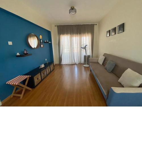 Lovely , cozy , modern seaside apartment