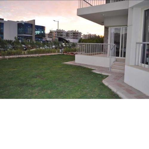 Lovely home 2