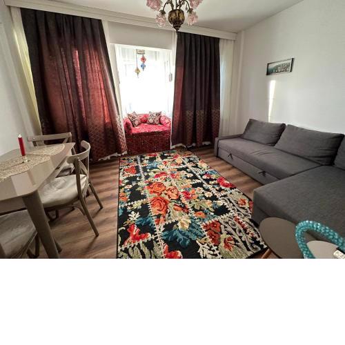Lovely House Close to Besiktas Center