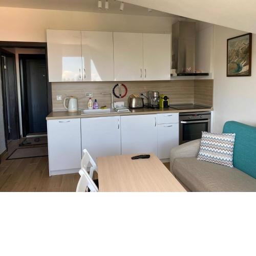 Lovely Аpartment in IGLIKA 2,Borovets