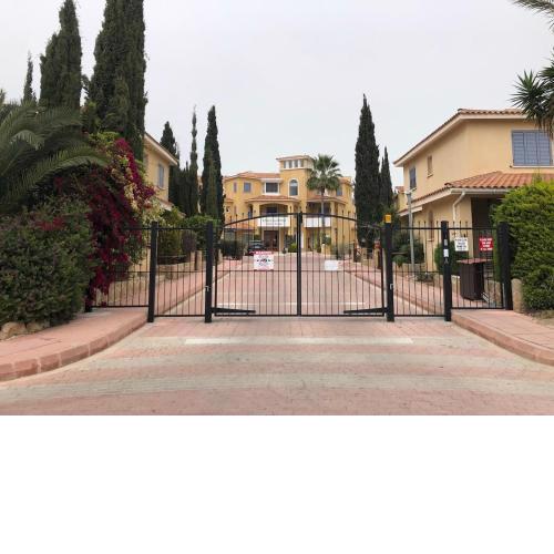 Lovely Renovated Villa for Holiday!