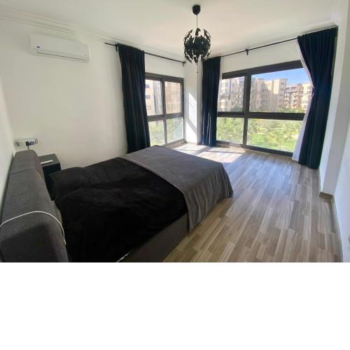 Lovely Room in Madinaty