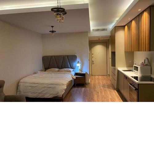 Low Price Luxury Apartment Perfect for An Amazing stay In ISTANBUL
