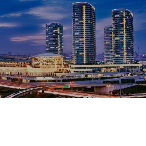 Low Price Luxury Apartment Perfect for An nice stay In Istanbul