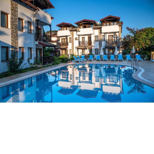 Loya Vita Hotel