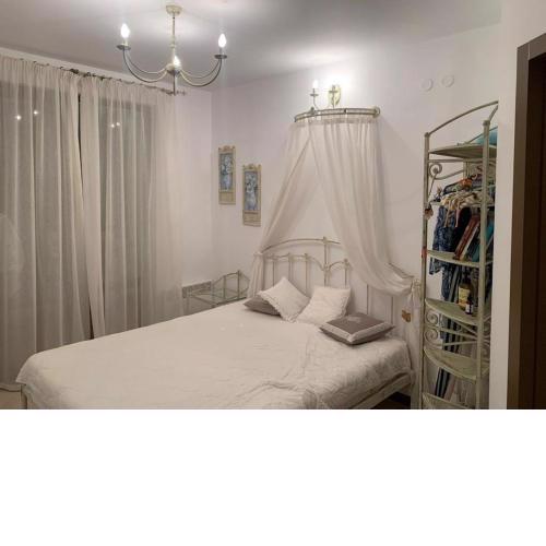 Lozenets Oasis Resort with 2 bedrooms Kom