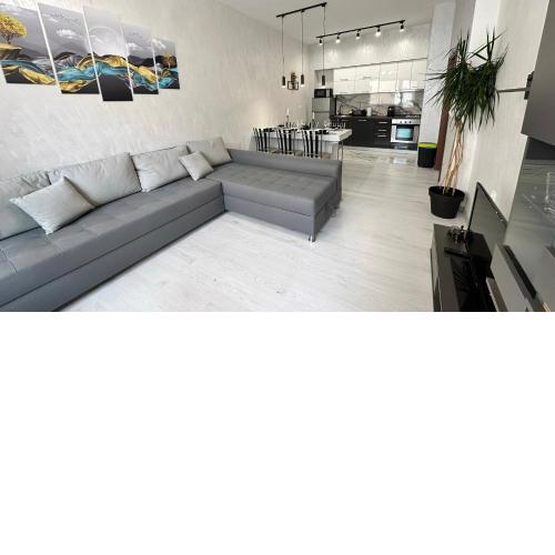 LT Apartment