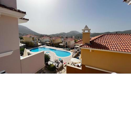 Lumar Homes - Artemissia